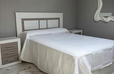 La pulga en el océano - Foto 14