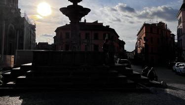 SOHO Borgonovo by Dasso - Case Vacanze e Appartamenti - Foto 3