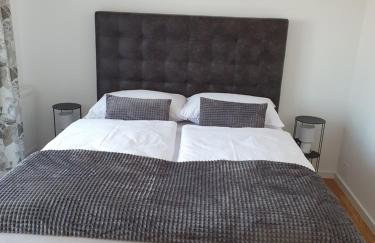 City Heaven - Foto 11