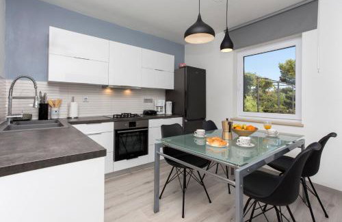 "Andrija" apartmen's - Foto 3