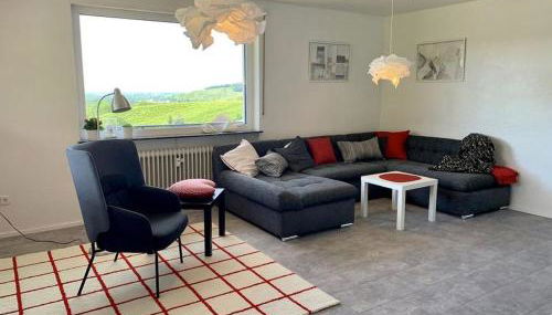 Ferienwohnung JoSi - Foto 4