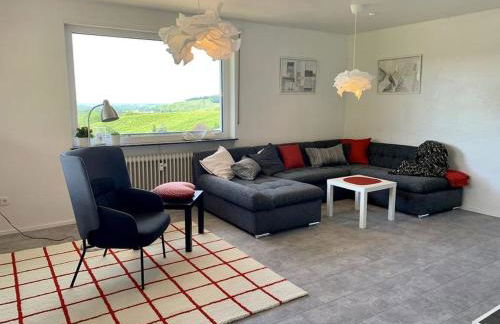 Ferienwohnung JoSi - Foto 4