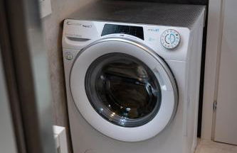 Appartamento zio Primo - Foto 24