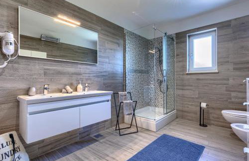 Holiday Home Villa Veronica by Interhome - Foto 42