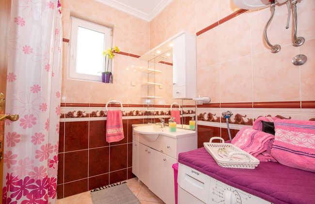 Apartment Keti - Photo 16