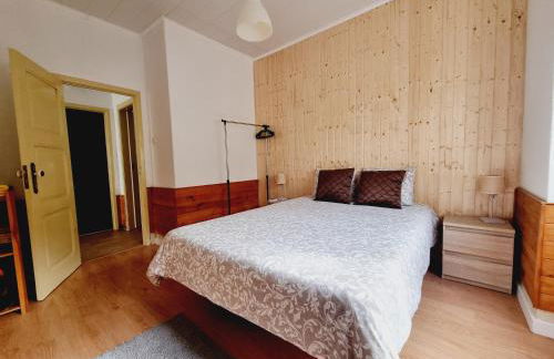 Family Surf Home - Casas do Páteo - Foto 15