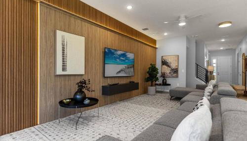 10 Bedrooms 9 Bathrooms Paradiso Grande 6080HS - Foto 3, Other