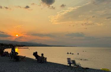 Angel Residence - Foto 47