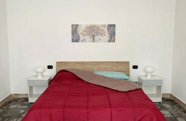 LE SORELLE - Foto 16