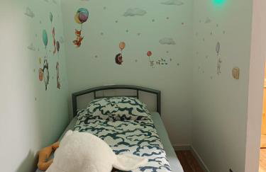 Apartament 33 Skawina - Foto 28