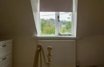 Pear Tree Cottage in the Cotswolds - Photo 39