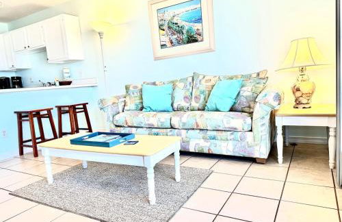 Corner of Paradise Beach View Pool - Foto 2