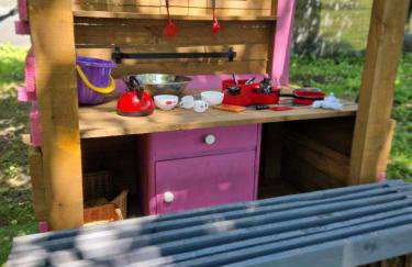 DOMEK W JERSEY PRZY PLAŻY - Foto 30