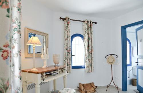 Blue Fort Villas - Photo 64