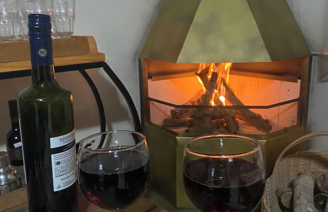 Recanto da Represa I - Foto 27