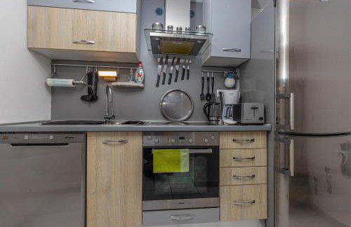 Apartment Rippl - Foto 25