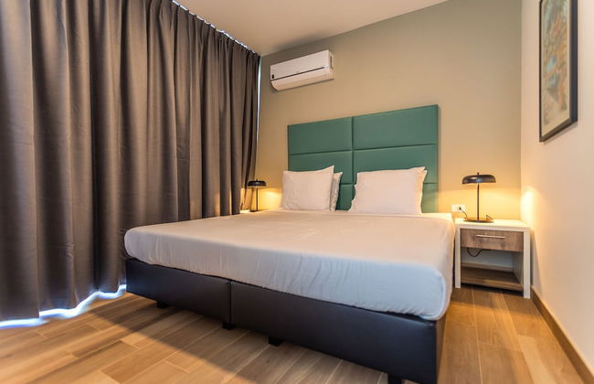 Tuscany Residence Aruba - Foto 43