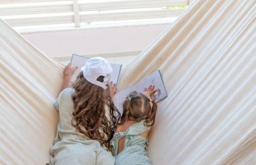 Sea View Apartment - Foto 51