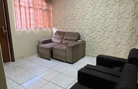 Casa Aconchegante Uberlândia - Foto 17