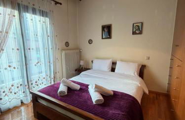 Platanaki View - Foto 7