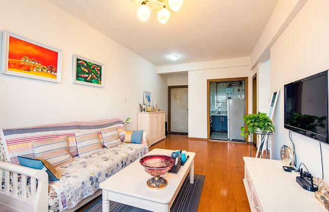 Chengdu Kuanzhai Alley Chen Homestay - Photo 27