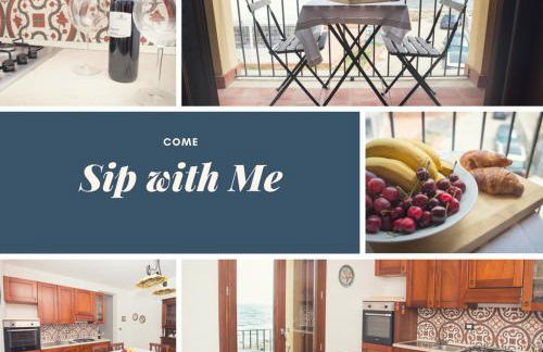 Casa Vacanza "La Piazzetta" - Foto 1