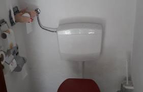 Vakantie boerderij De Boerenzwaluw - Foto 37