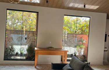 Cabana Paruru - Foto 28