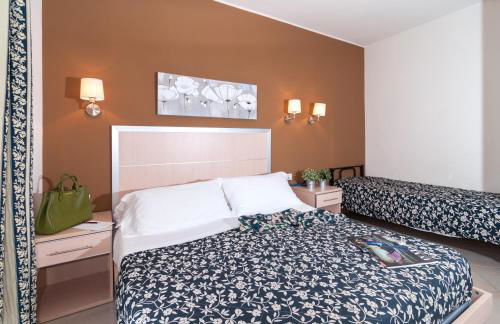 Residence Apartment Near the Beach - Foto 49