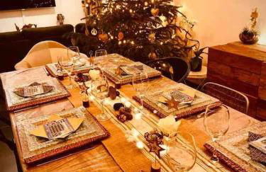 Villa avec jacuzzi proche de la mer et du centre - Photo 11