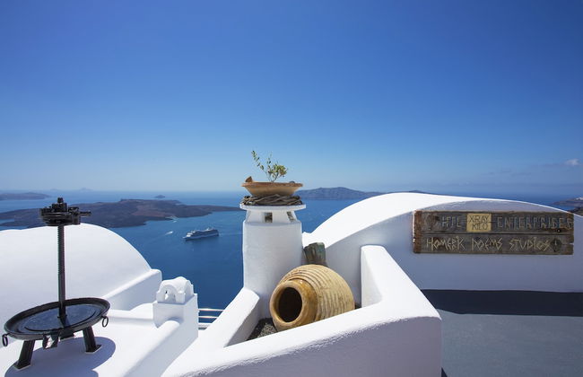 Homeric Poems - Foto 4