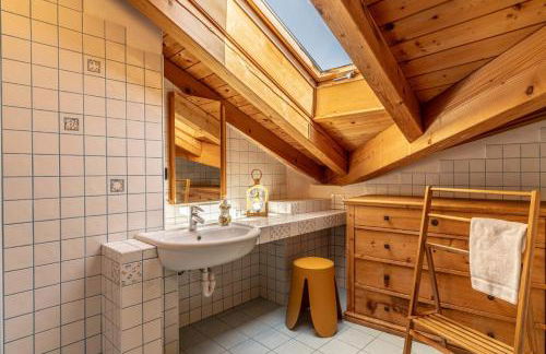 Al Borgo, Taio Ospitar - Foto 34