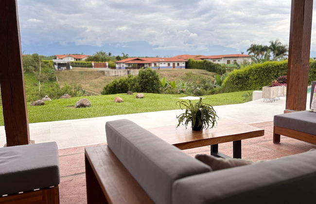 U-GO Toledo 78 - Foto 23