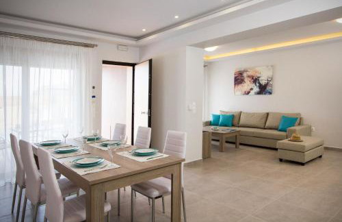 Enali Villas - Foto 6