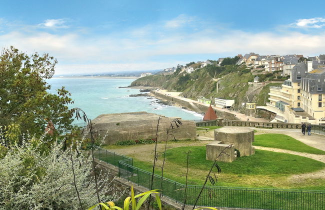 La Chevalerie - Foto 18