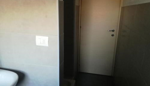 Via Sporting Mirasole - Foto 2