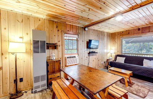 Dragonfly Gully - Foto 10