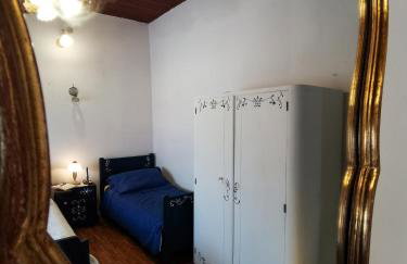 Holiday Home Ladonja - Foto 30