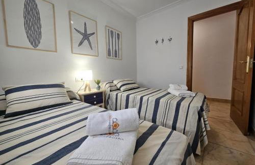 REF. CASA SANTOS - Foto 12