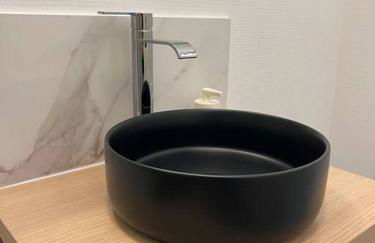 Le Castelet - Paisible T2 proche métro - Foto 10