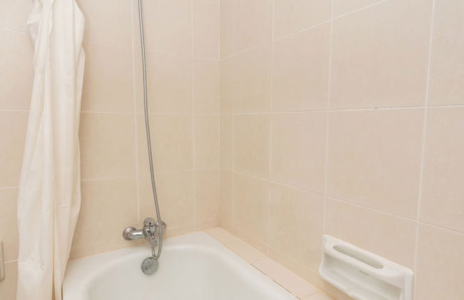 Menara PGRM by Minsu - Foto 9