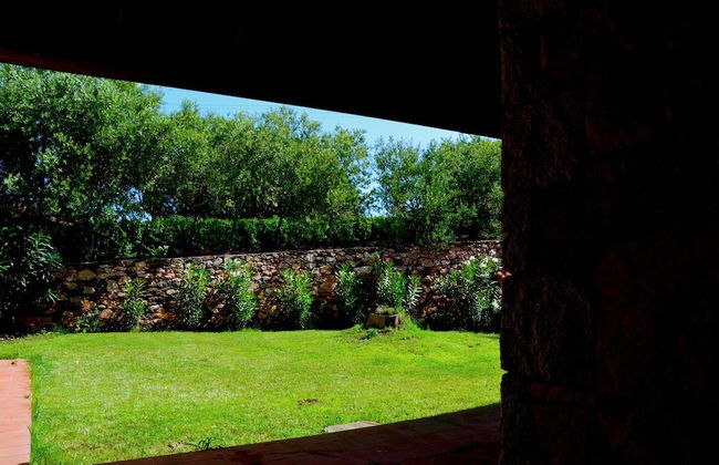 Residence Approdo Verde - Foto 36