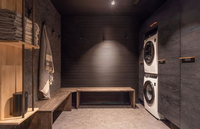 Villa uggo - Foto 19