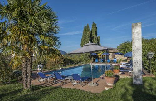 Podere Sagna - Foto 4