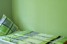 Apartments Panoramablick - Foto 26