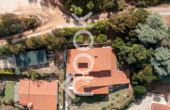 The Lake House by NOOK - Foto 41