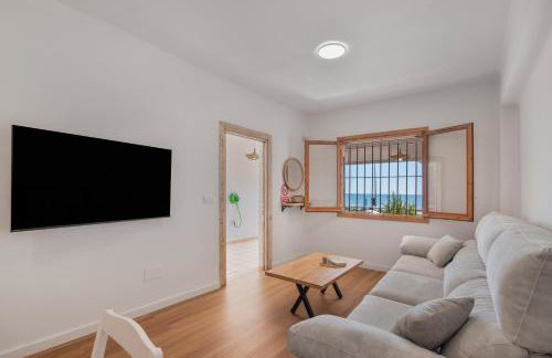 Primera Linea en Matalascañas - Foto 2