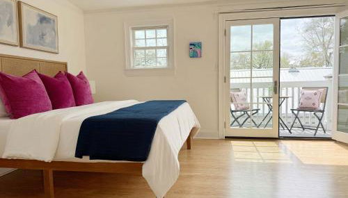 Classy 3-Story Downtown Apt - Great Location - Foto 3