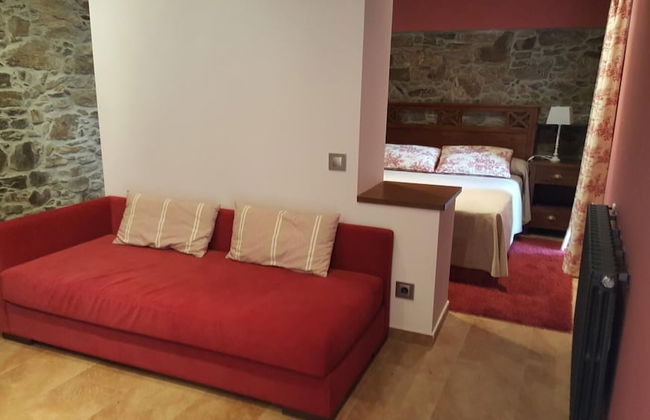 Casa da Paioca - Foto 6