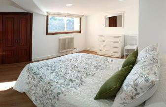 ATICO B&P CAMBADOS - Foto 8